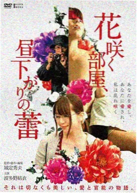 玄幻完结小说归墟纪事榜单封面